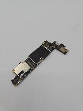 Scheda madre apple usato  Falconara Marittima