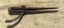 Vintage carpenter peck for sale  The Villages