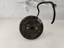 8200157453 servo frein d'occasion  Expédié en France