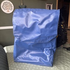 Heavy duty carry for sale  SOLIHULL