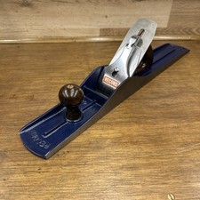 Vintage record plane for sale  Shipping to Ireland