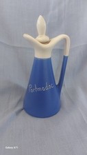 Vintage devonware vinegar for sale  CREWE