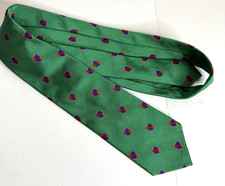Vtg polo ralph for sale  Jonesborough
