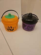 Vintage 1993 plastic for sale  Endicott