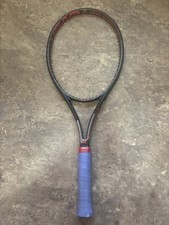 Usado, Raquete de tênis HEAD Graphene Touch Prestige Tour 2018 G2 99 pol. quadrada | 27 pol. usada comprar usado  Enviando para Brazil