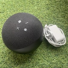 Amazon echo plus for sale Amazon echo plus for sale  BIRMINGHAM