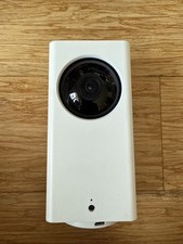 Wyze pan cam for sale  Oakland