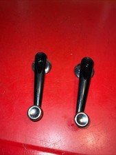 Bmc wilmot breeden for sale  OXFORD