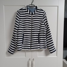 Zabaione damen sommer gebraucht kaufen  Barßel