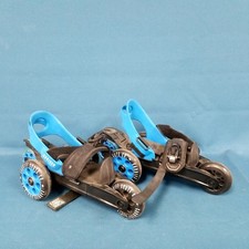 Cardiff cruiser wheel for sale  Fort Wayne
