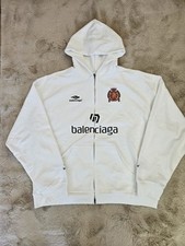 Balenciaga soccer paris d'occasion  Blagnac