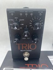 Digitech trio electric for sale  Peoria