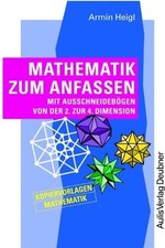 Kopiervorlagen mathematik math gebraucht kaufen  Berlin