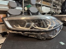 Faro led bmw usato  Galatone