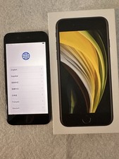 iphone 6 se unlocked for sale iphone 6 se unlocked for sale Dry Ridge