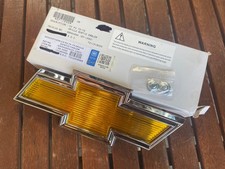 Chevrolet square body gebraucht kaufen  Harthausen