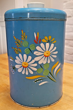 1950s blue ransburg for sale  Tucson