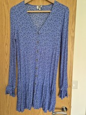 Style ladies dress for sale  LEEDS