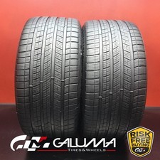 Set tires michelin for sale  Pompano Beach