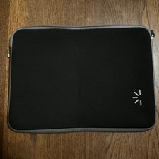 case logic laptop for sale case logic laptop for sale Green Bay