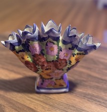 Vintage jay willfred for sale  Lombard
