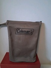 Vtg coleman foldable for sale  Angier