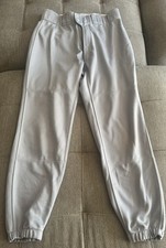 Mizuno solid gray for sale  Anacortes