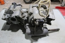 2015 polaris sportsman 570 for sale 2015 polaris sportsman 570 for sale Kuna
