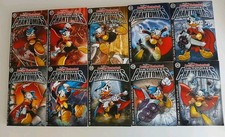 Lustiges buch phantomias gebraucht kaufen  Lauchheim