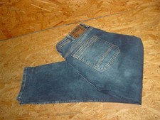 Tom tompson w38 gebraucht kaufen  Castrop-Rauxel