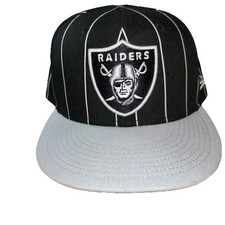 Oakland raiders starter for sale  Lake Worth