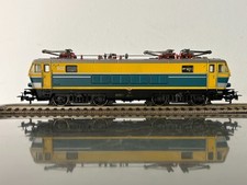 Marklin 3163.02 sncb d'occasion  Expédié en Belgium
