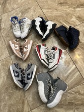 Nike jordan sneaker for sale  Bronx