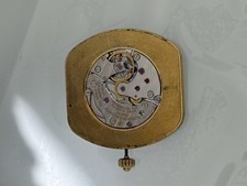 Vintage vacheron constantin for sale  Hialeah