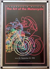 posters matted for sale  Mount Vernon