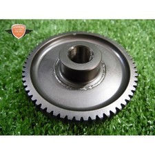 Ingranaggio riduzione avviamen usato Ingranaggio riduzione avviamen usato  Napoli