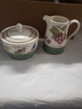 Wedgewood sarahs garden for sale  NEWTOWNARDS
