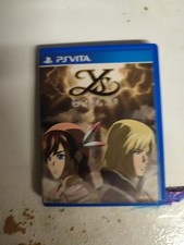 rare limited run d'occasion rare limited run d'occasion  Igoville