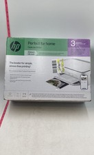 Impressora Jato de Mesa HP DeskJet 2852e Wireless Jato de Tinta Colorida Padrão All-In-One comprar usado Impressora Jato de Mesa HP DeskJet 2852e Wireless Jato de Tinta Colorida Padrão All-In-One comprar usado  Enviando para Brazil