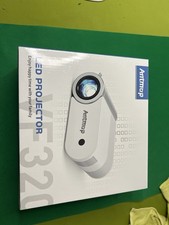 wifi tragbarer mini gebraucht kaufen  Schiffdorf
