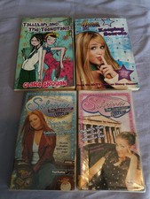 teenagers book for sale  NORWICH