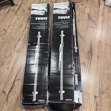 Pair thule 599 for sale  Laurel