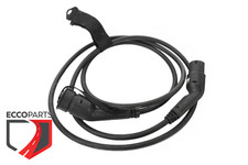 Cable charge batterie d'occasion  Lambersart