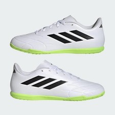 Adidas copa pure.4 for sale  King