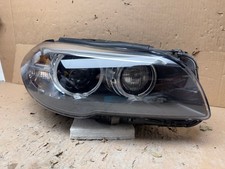 2014 2016 bmw for sale  USA