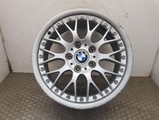 bmw z3 bbs alloys for sale bmw z3 bbs alloys for sale NEWBRIDGE