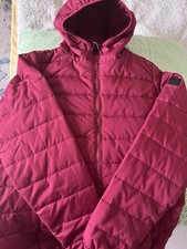 Regatta women jacket for sale  LONDON