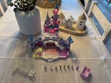 Bluebird polly pocket gebraucht kaufen  Mittenwalde