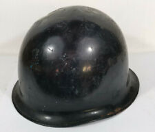 Ancien casque bleu d'occasion  France