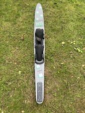 Herb brien waterski for sale  UPMINSTER